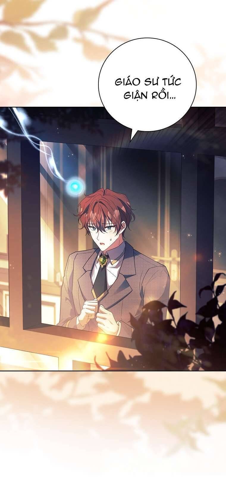 Cha Nào Con Nấy [Chap 1-42]