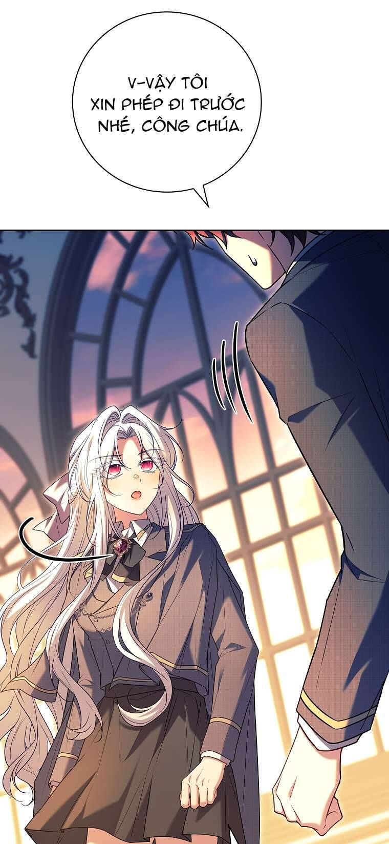 Cha Nào Con Nấy [Chap 1-42]