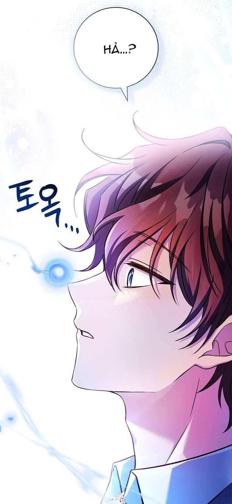 Cha Nào Con Nấy [Chap 1-42]
