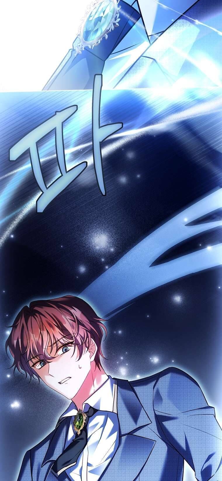 Cha Nào Con Nấy [Chap 1-42]