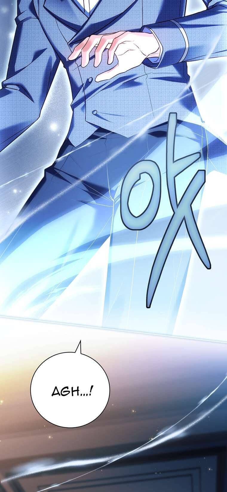 Cha Nào Con Nấy [Chap 1-42]