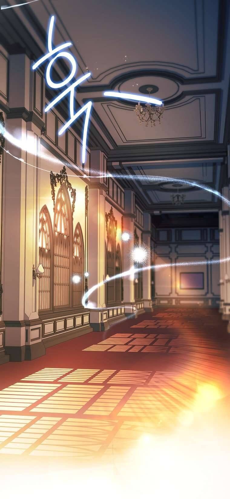 Cha Nào Con Nấy [Chap 1-42]