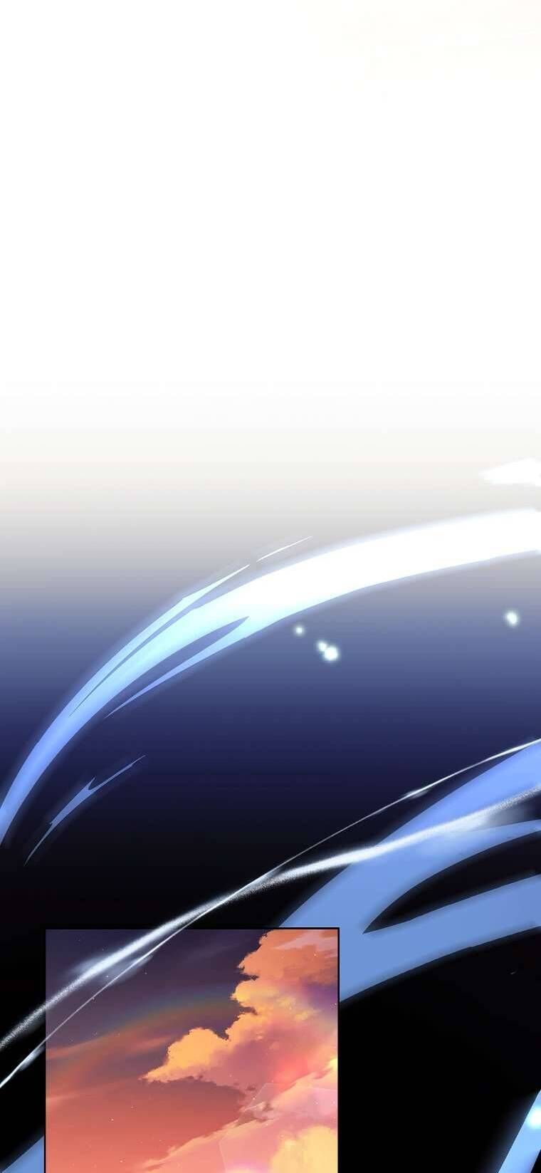 Cha Nào Con Nấy [Chap 1-42]