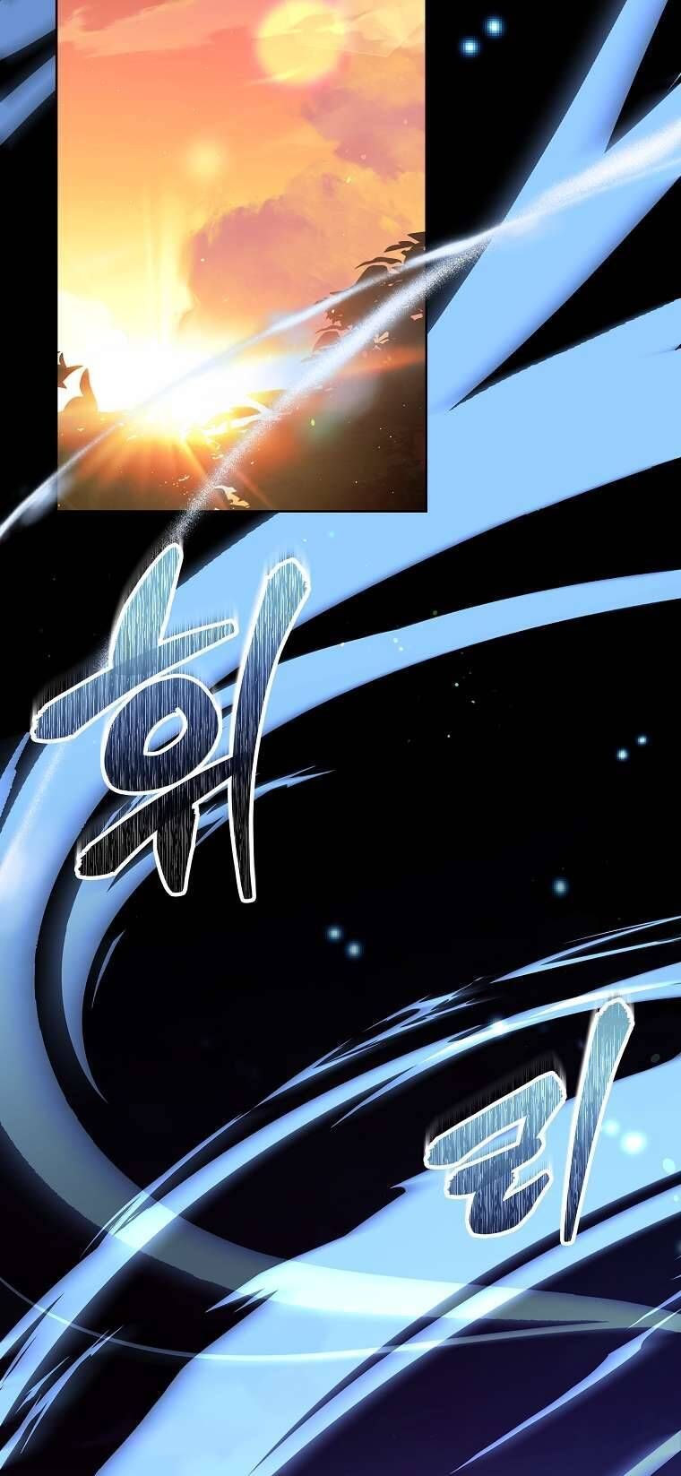 Cha Nào Con Nấy [Chap 1-42]