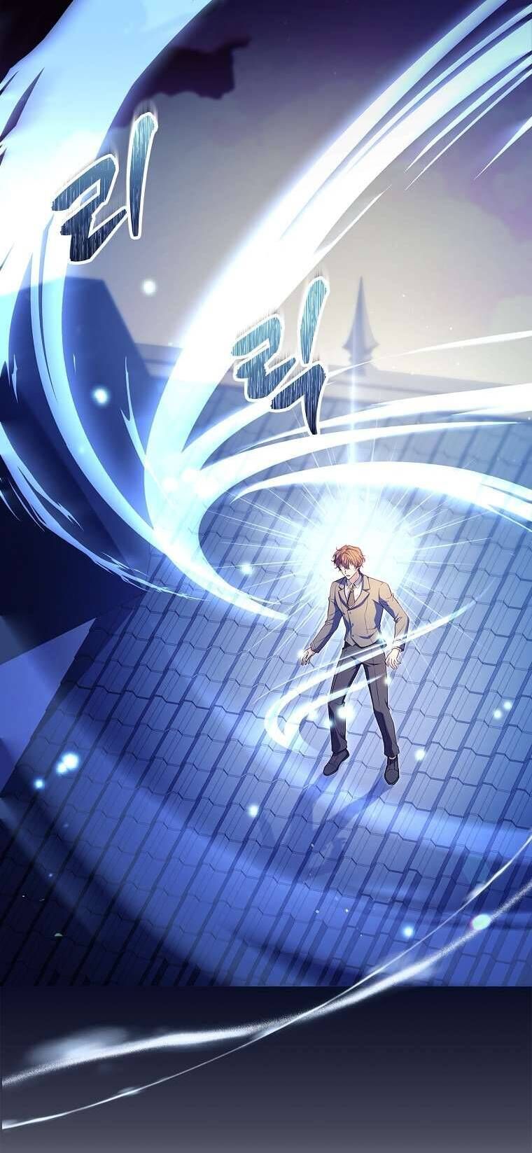 Cha Nào Con Nấy [Chap 1-42]