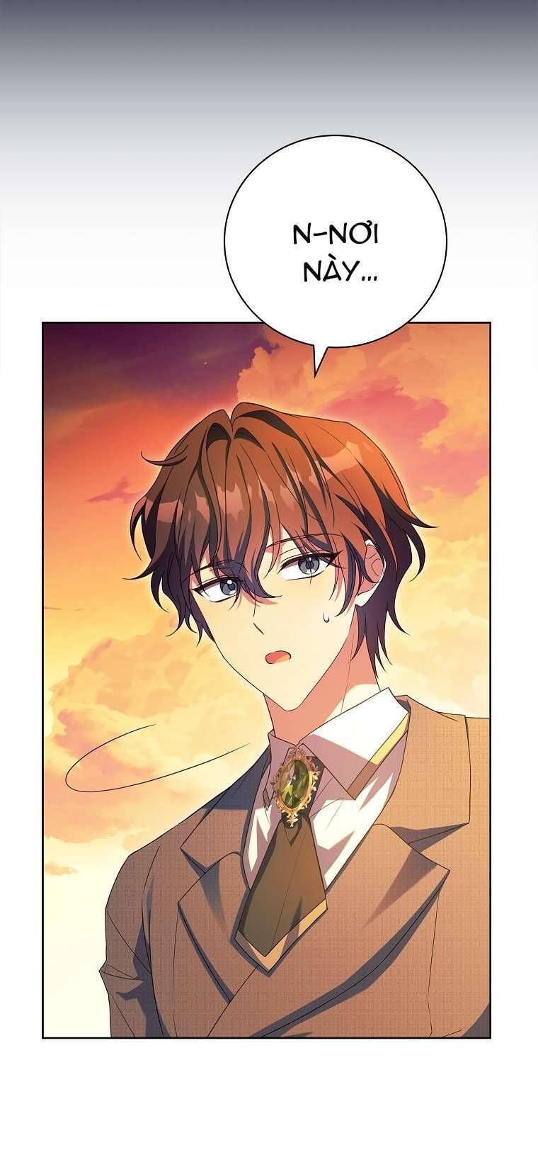 Cha Nào Con Nấy [Chap 1-42]