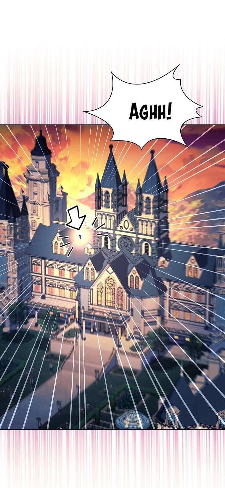 Cha Nào Con Nấy [Chap 1-42]