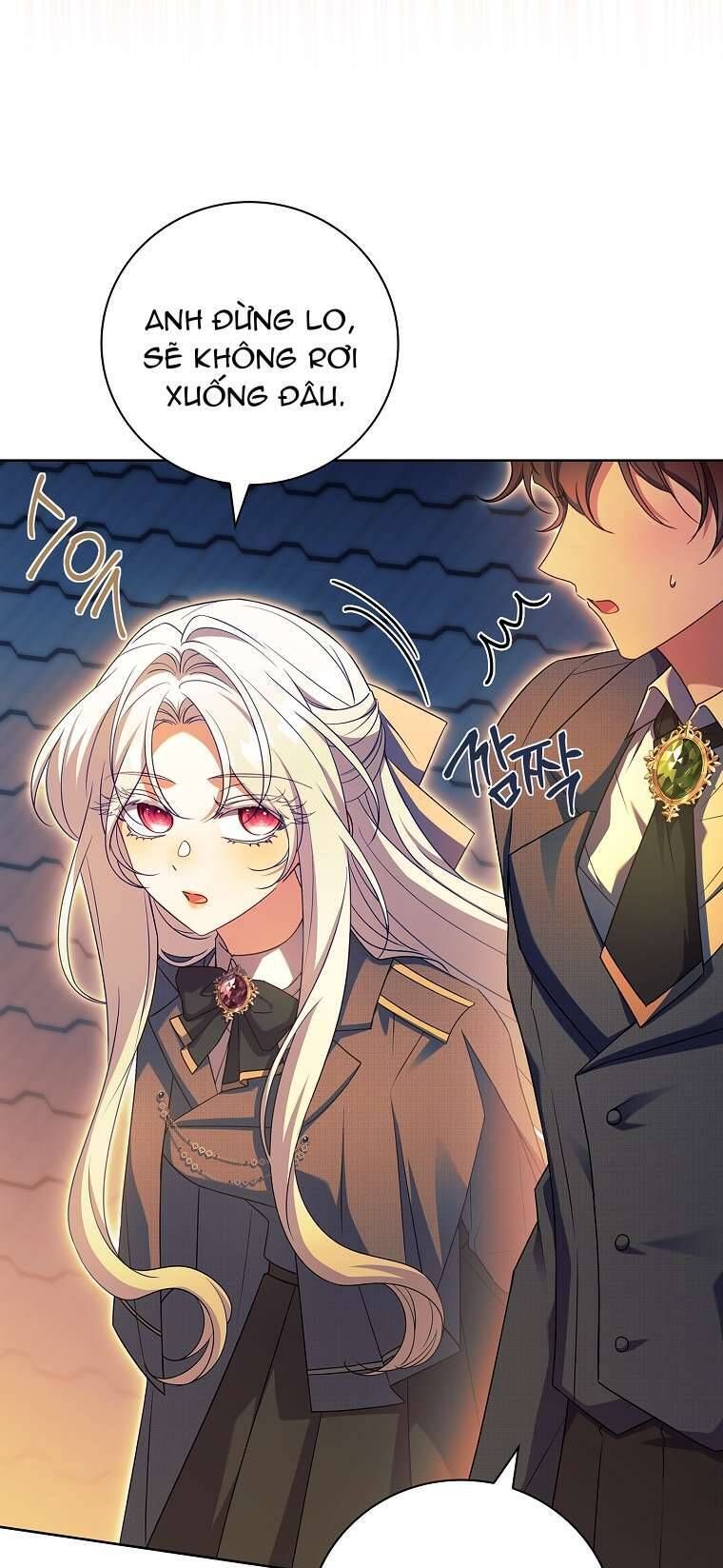 Cha Nào Con Nấy [Chap 1-42]