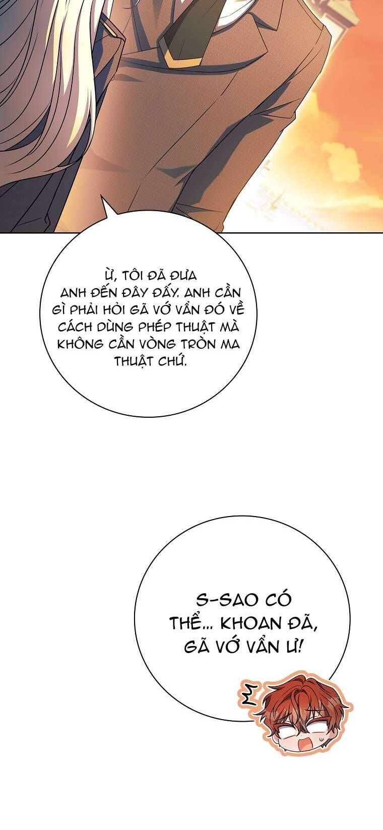 Cha Nào Con Nấy [Chap 1-42]
