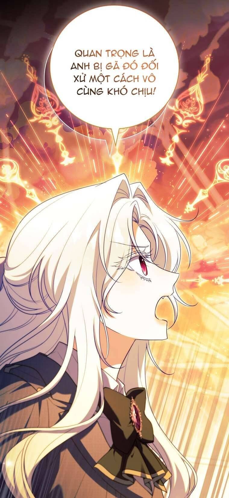 Cha Nào Con Nấy [Chap 1-42]