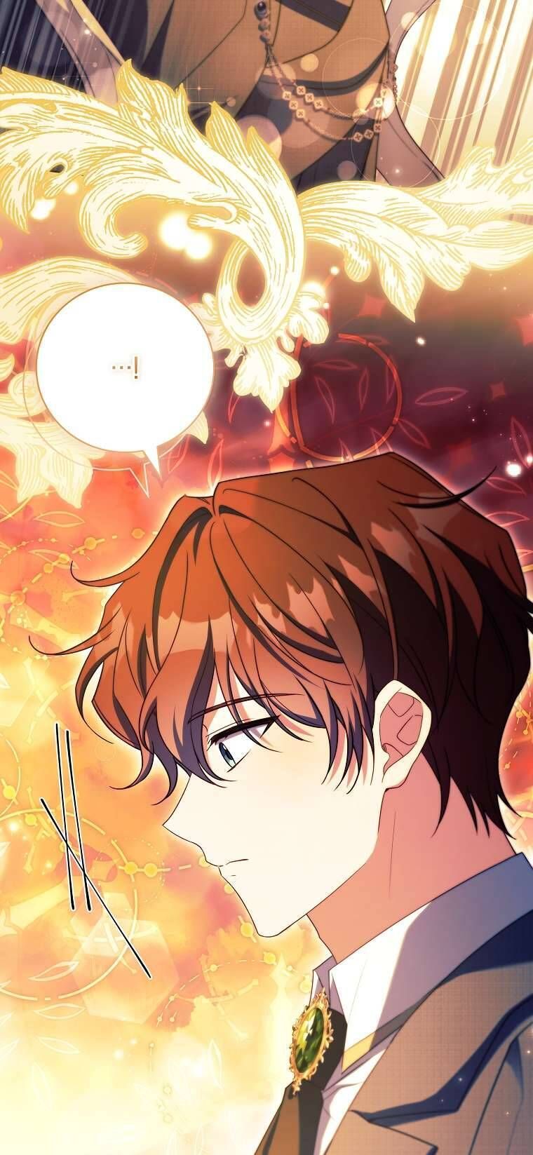 Cha Nào Con Nấy [Chap 1-42]