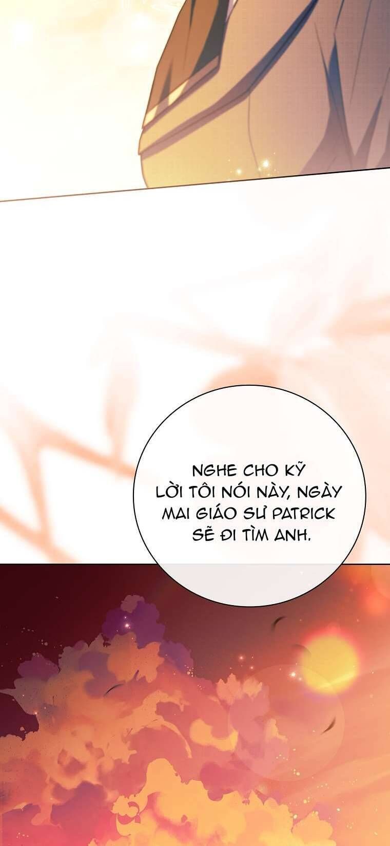 Cha Nào Con Nấy [Chap 1-42]