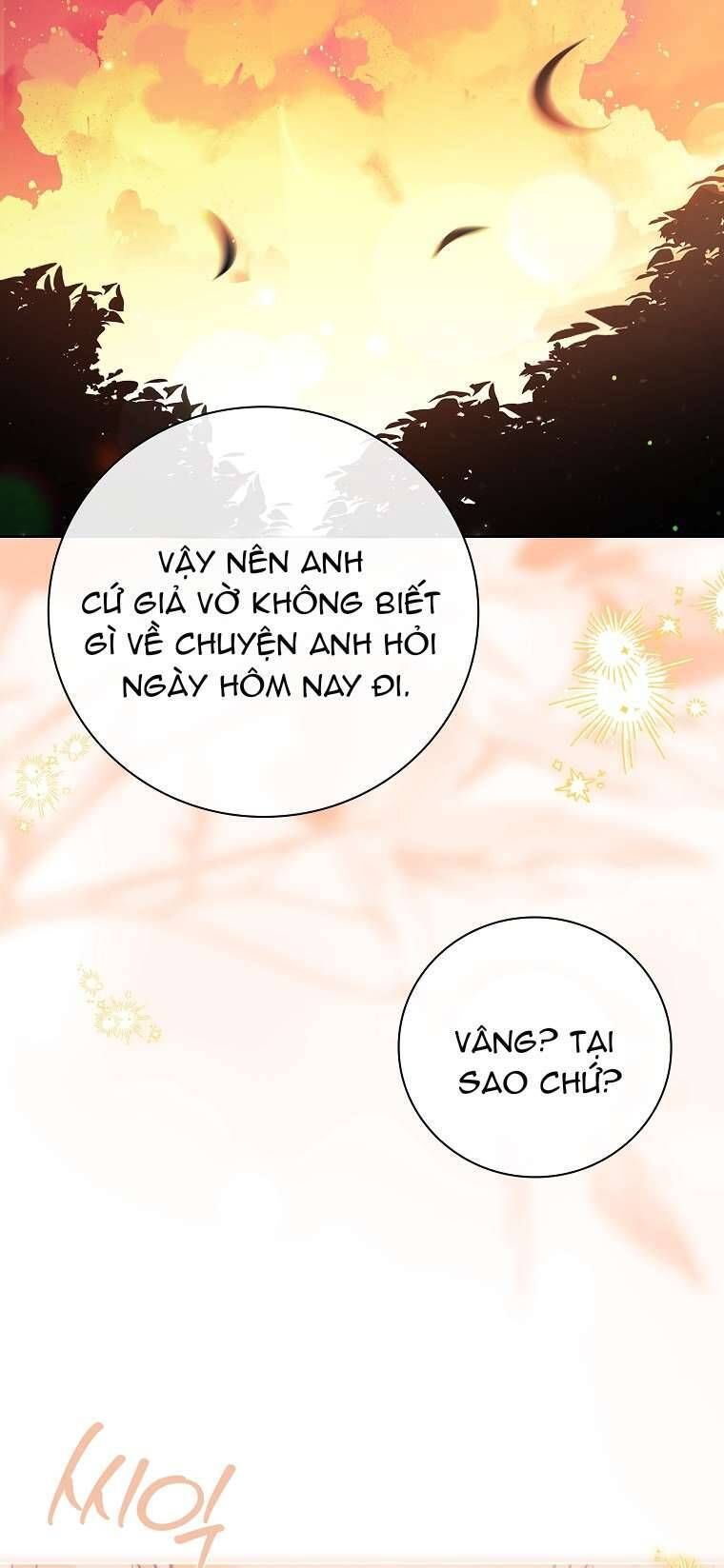 Cha Nào Con Nấy [Chap 1-42]