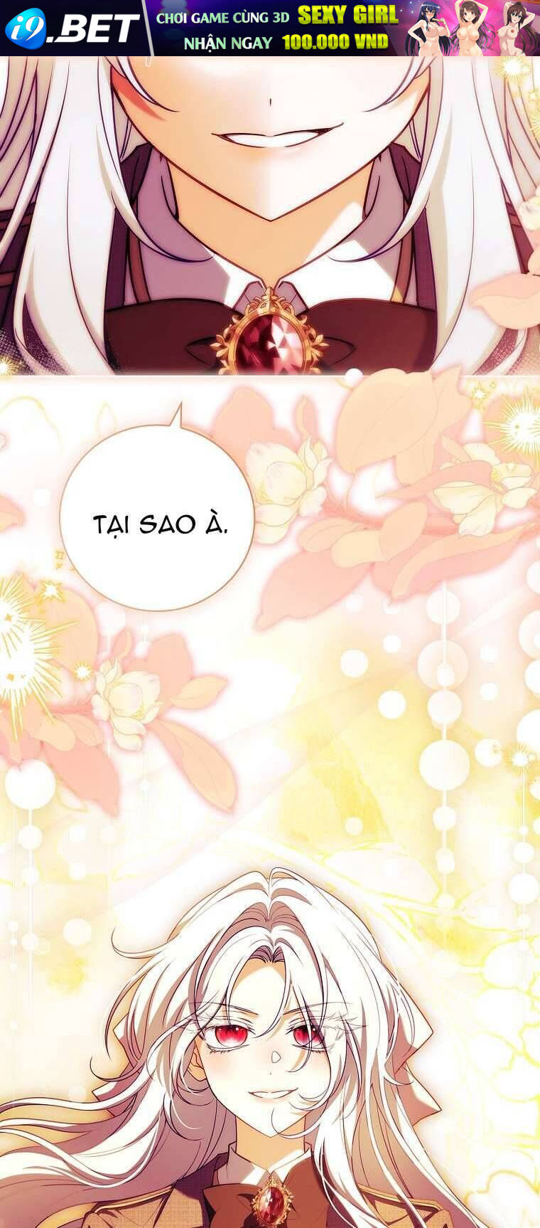 Cha Nào Con Nấy [Chap 1-42]