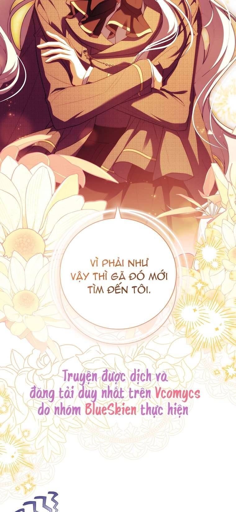 Cha Nào Con Nấy [Chap 1-42]