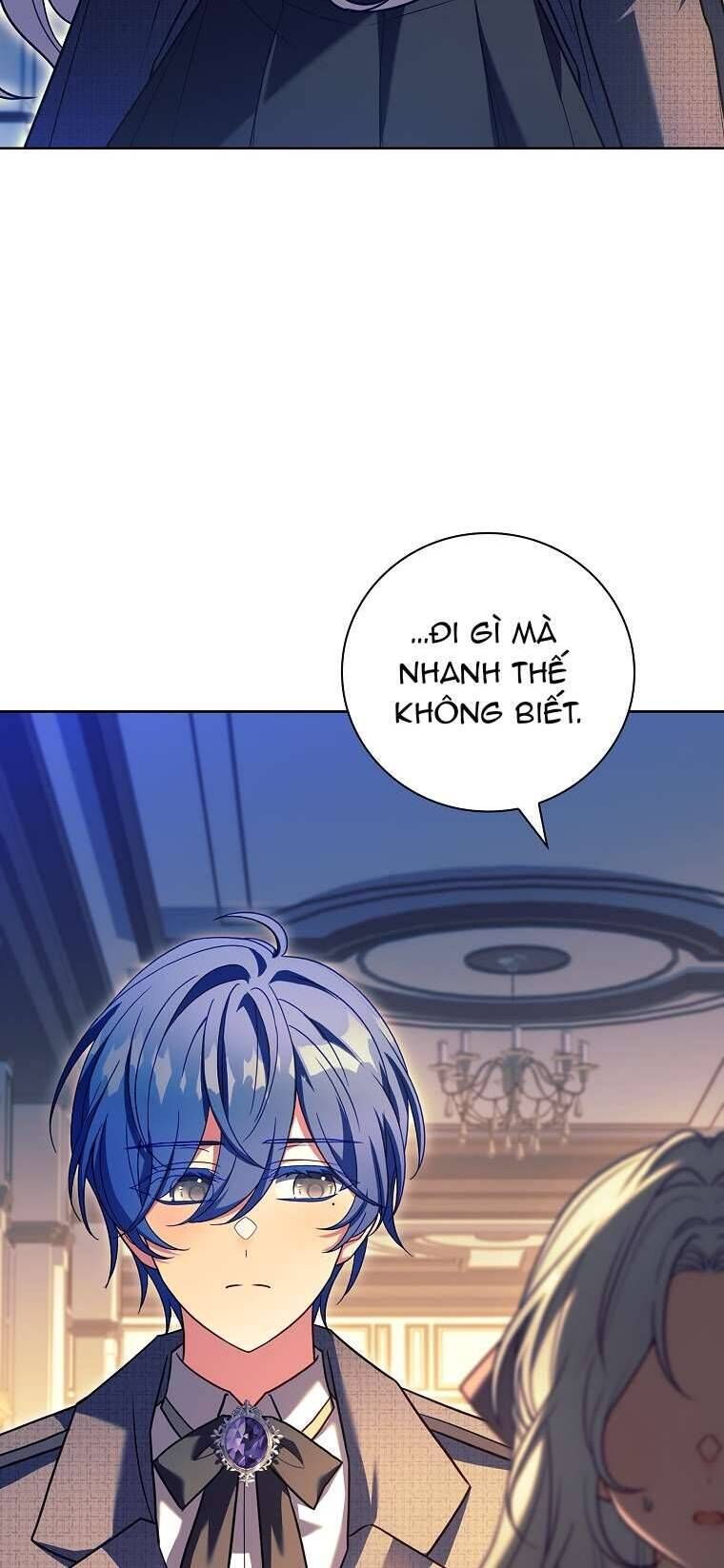 Cha Nào Con Nấy [Chap 1-42]