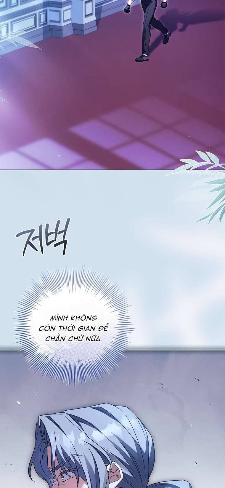 Cha Nào Con Nấy [Chap 1-42]