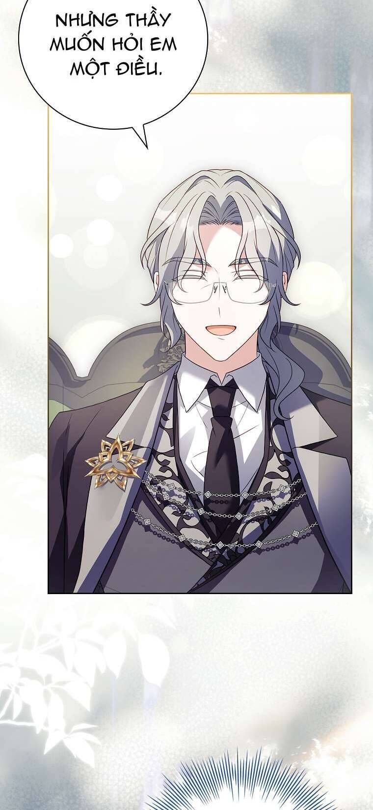 Cha Nào Con Nấy [Chap 1-42]