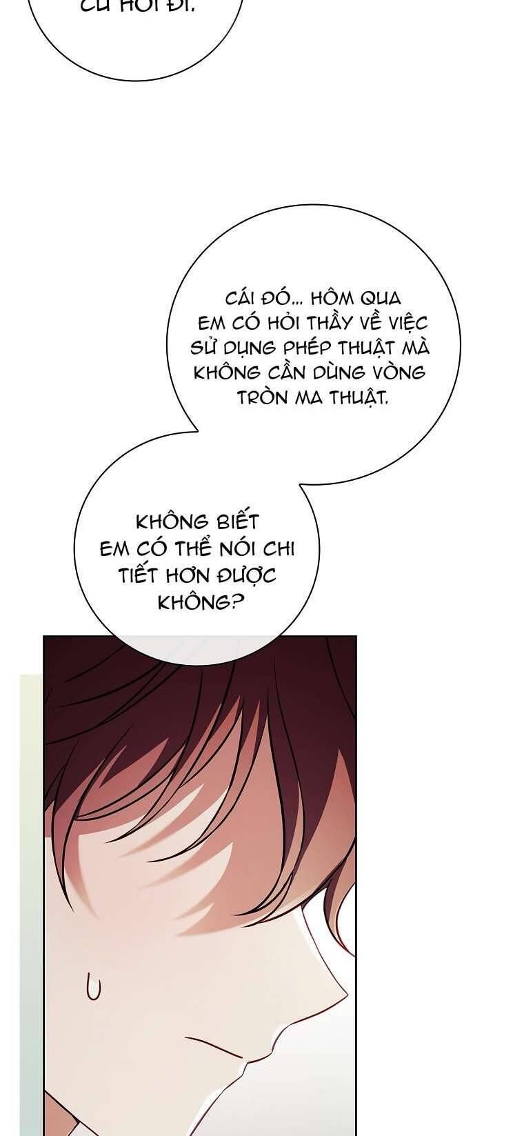 Cha Nào Con Nấy [Chap 1-42]