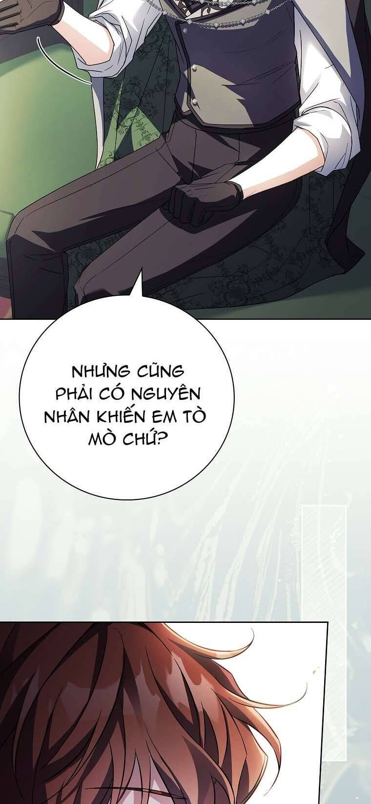 Cha Nào Con Nấy [Chap 1-42]