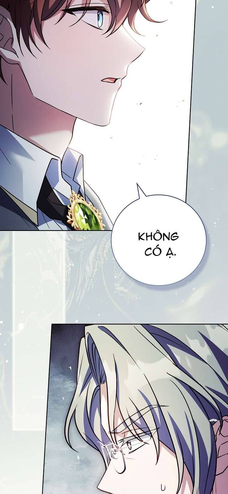 Cha Nào Con Nấy [Chap 1-42]