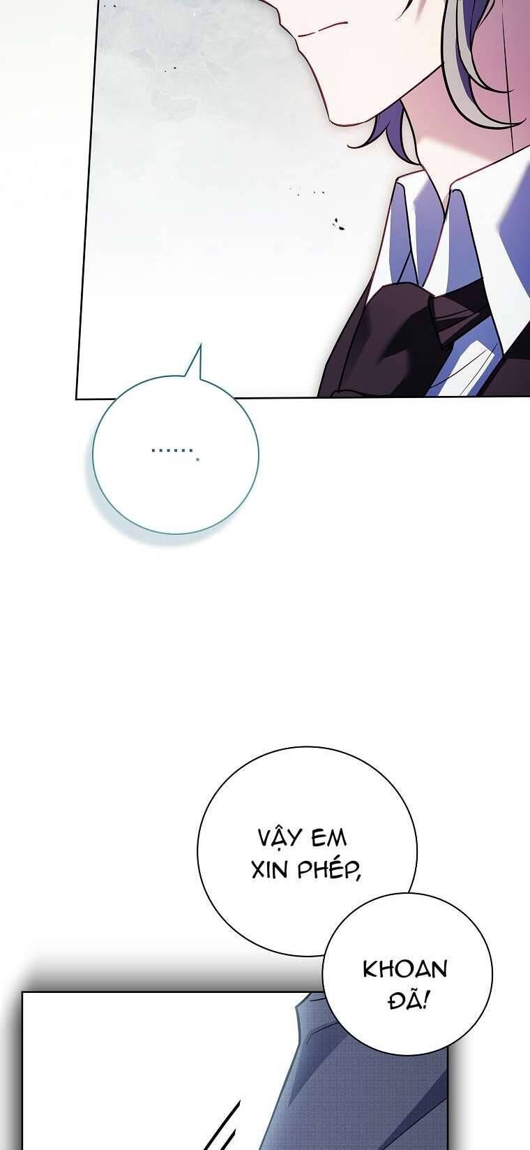 Cha Nào Con Nấy [Chap 1-42]