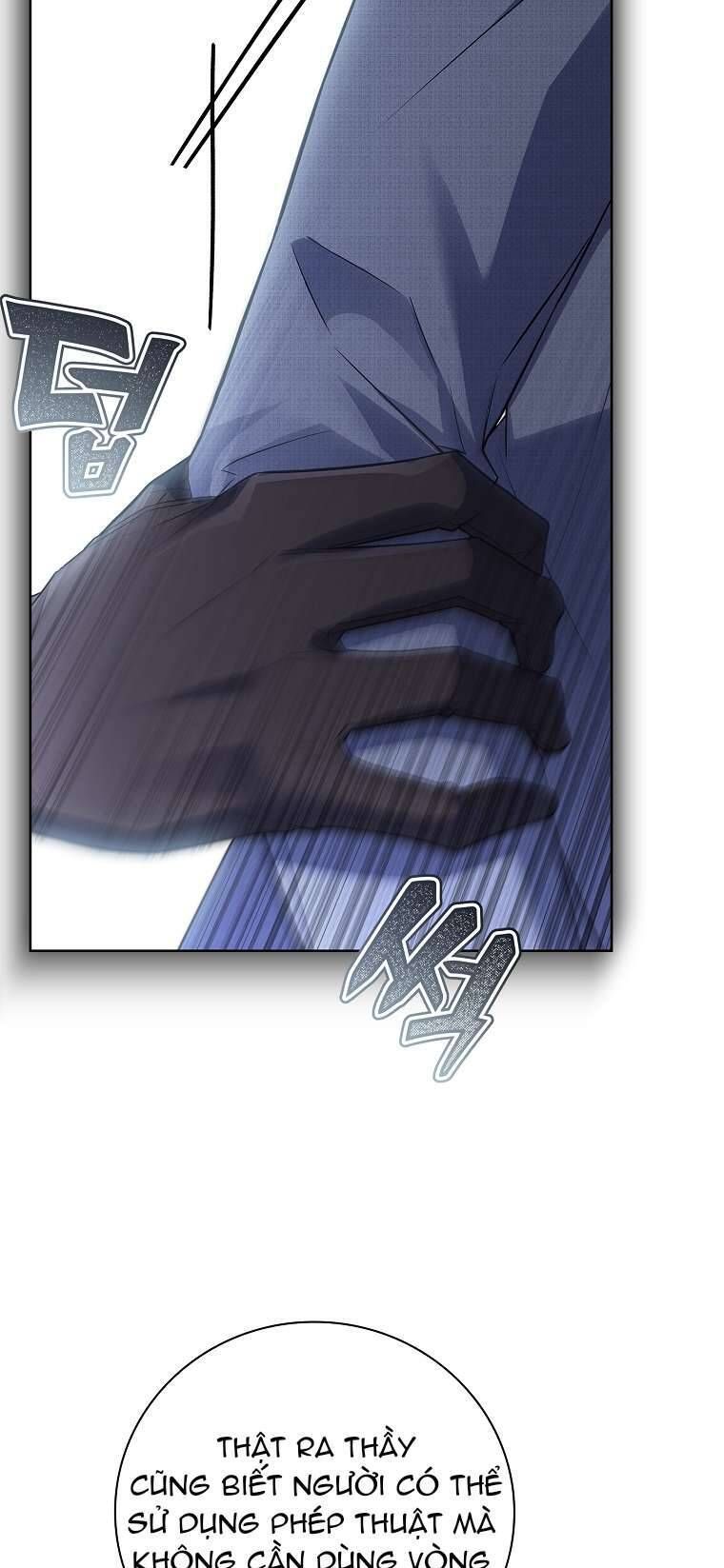 Cha Nào Con Nấy [Chap 1-42]