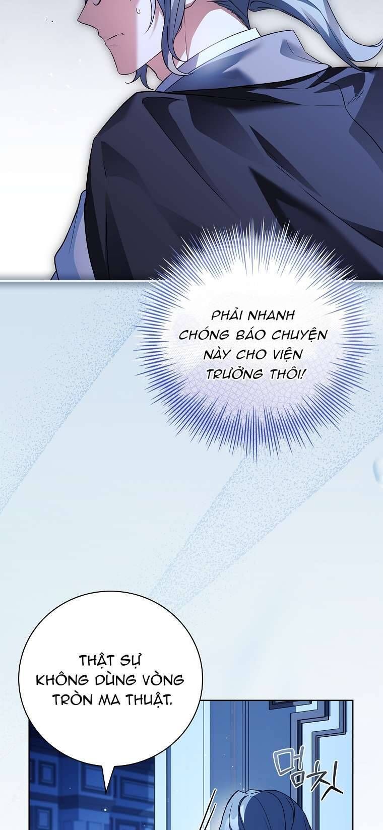 Cha Nào Con Nấy [Chap 1-42]