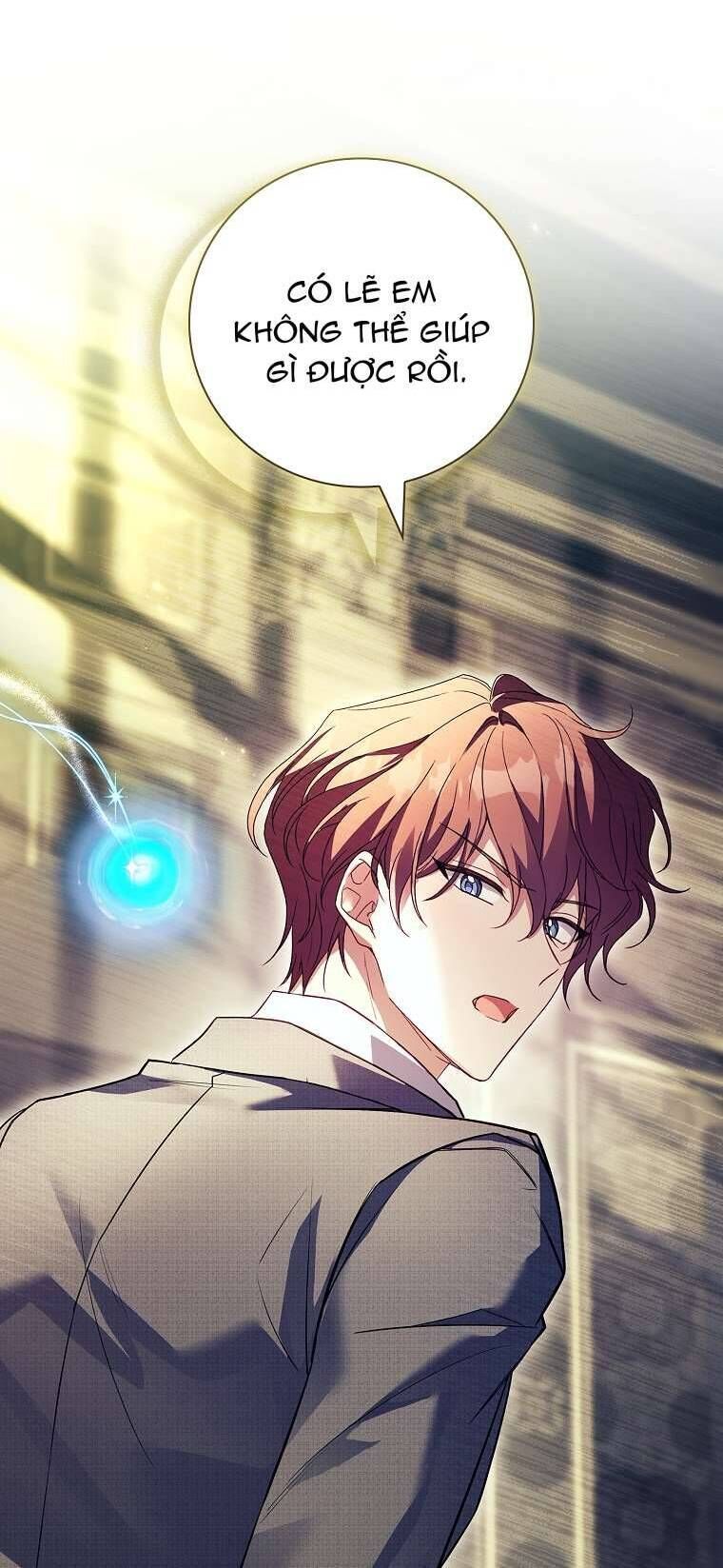 Cha Nào Con Nấy [Chap 1-42]