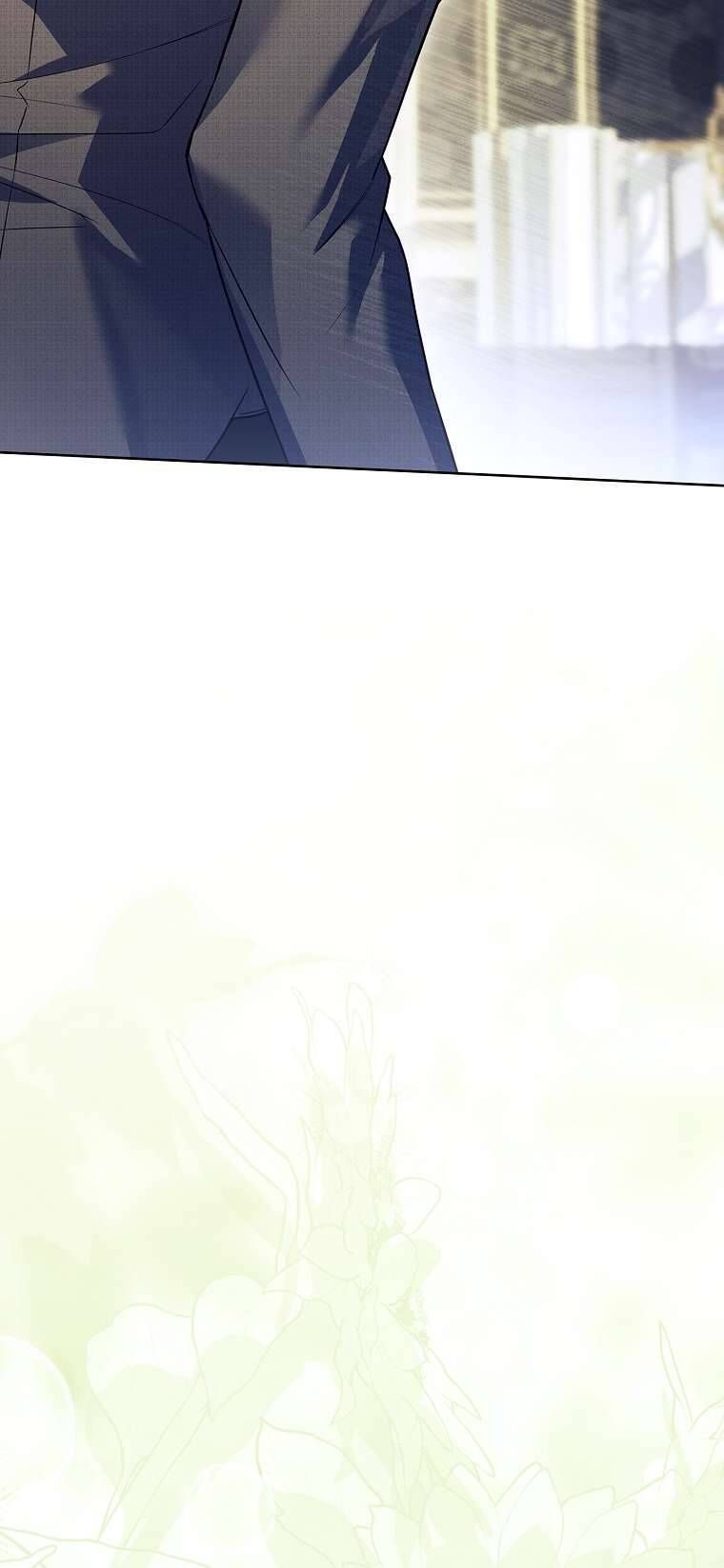 Cha Nào Con Nấy [Chap 1-42]