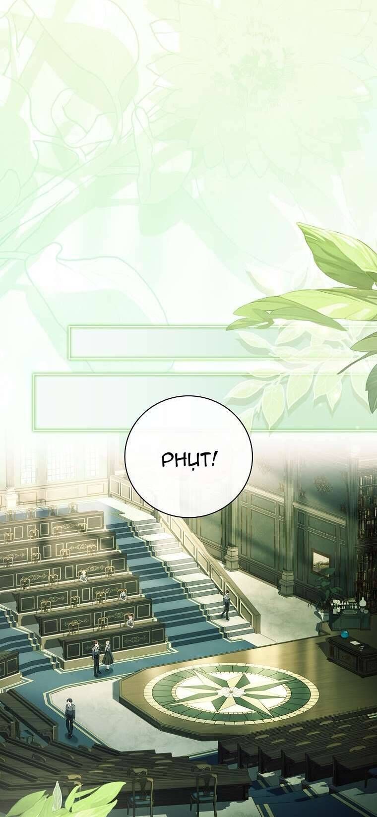 Cha Nào Con Nấy [Chap 1-42]