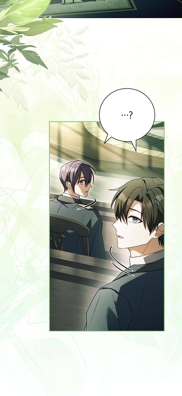 Cha Nào Con Nấy [Chap 1-42]