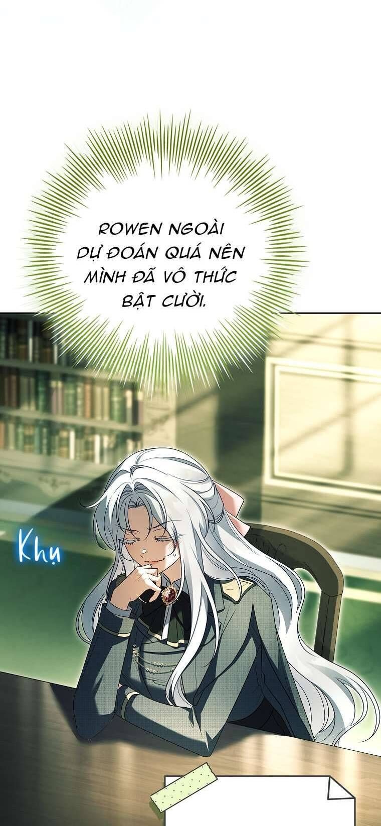 Cha Nào Con Nấy [Chap 1-42]