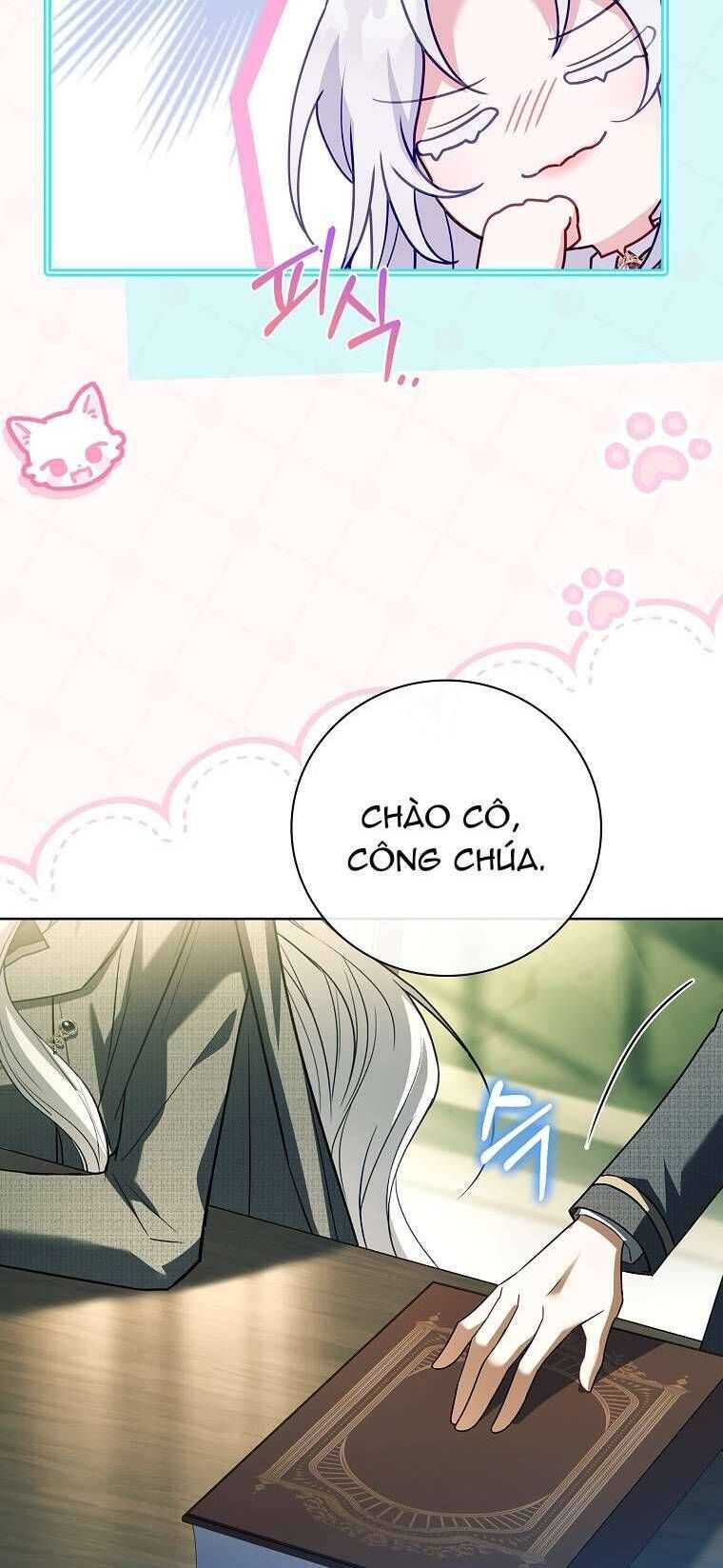 Cha Nào Con Nấy [Chap 1-42]