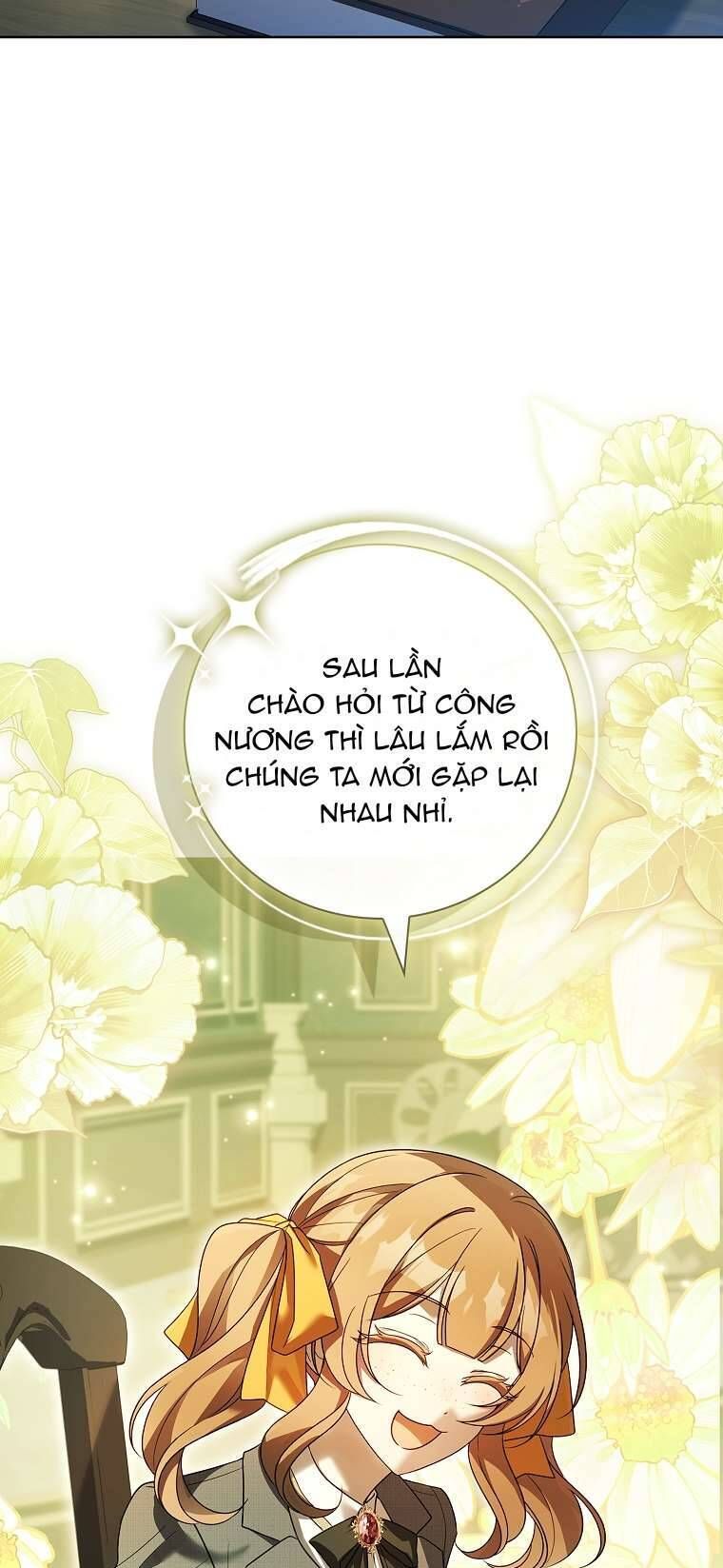 Cha Nào Con Nấy [Chap 1-42]