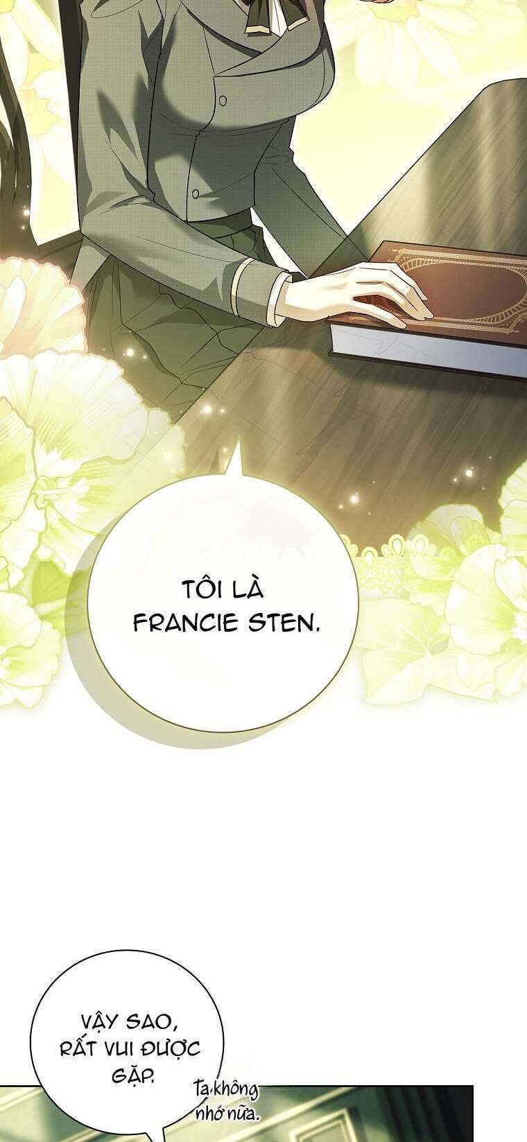 Cha Nào Con Nấy [Chap 1-42]