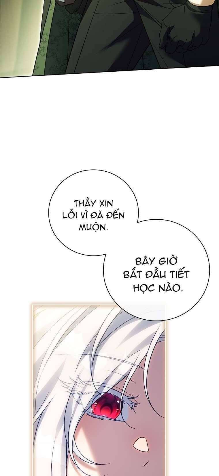 Cha Nào Con Nấy [Chap 1-42]