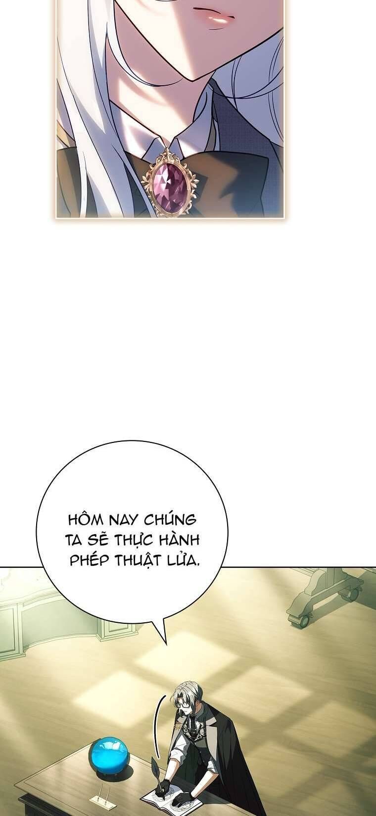 Cha Nào Con Nấy [Chap 1-42]