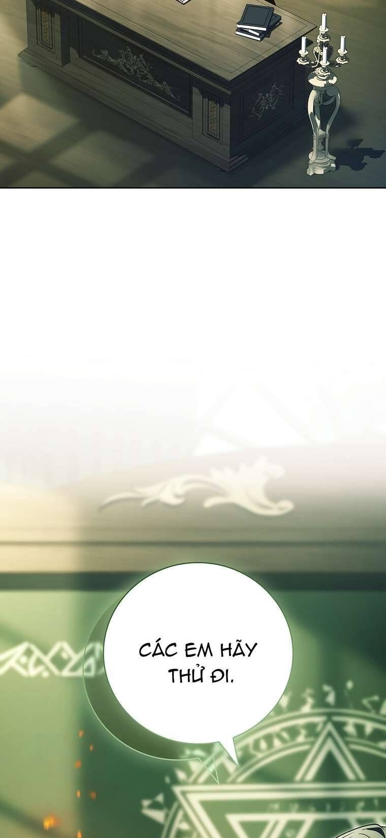 Cha Nào Con Nấy [Chap 1-42]