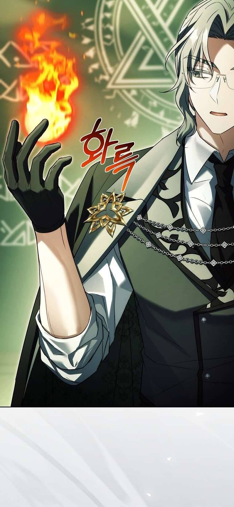 Cha Nào Con Nấy [Chap 1-42]