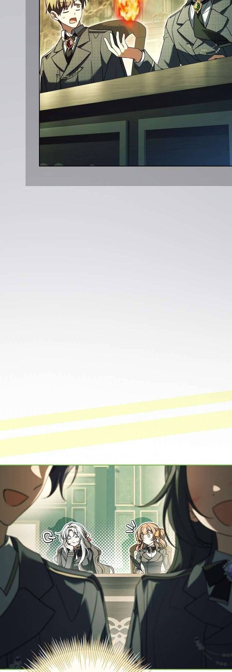 Cha Nào Con Nấy [Chap 1-42]