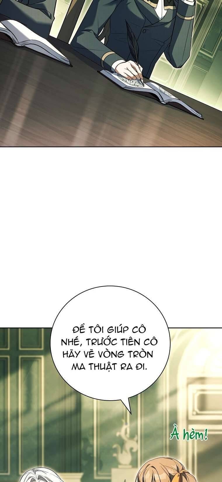 Cha Nào Con Nấy [Chap 1-42]