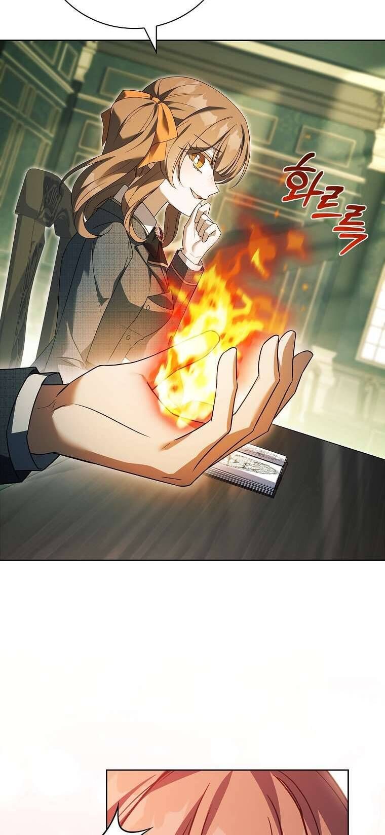 Cha Nào Con Nấy [Chap 1-42]