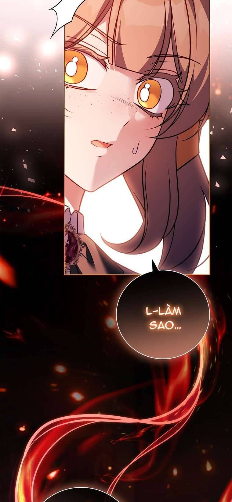 Cha Nào Con Nấy [Chap 1-42]