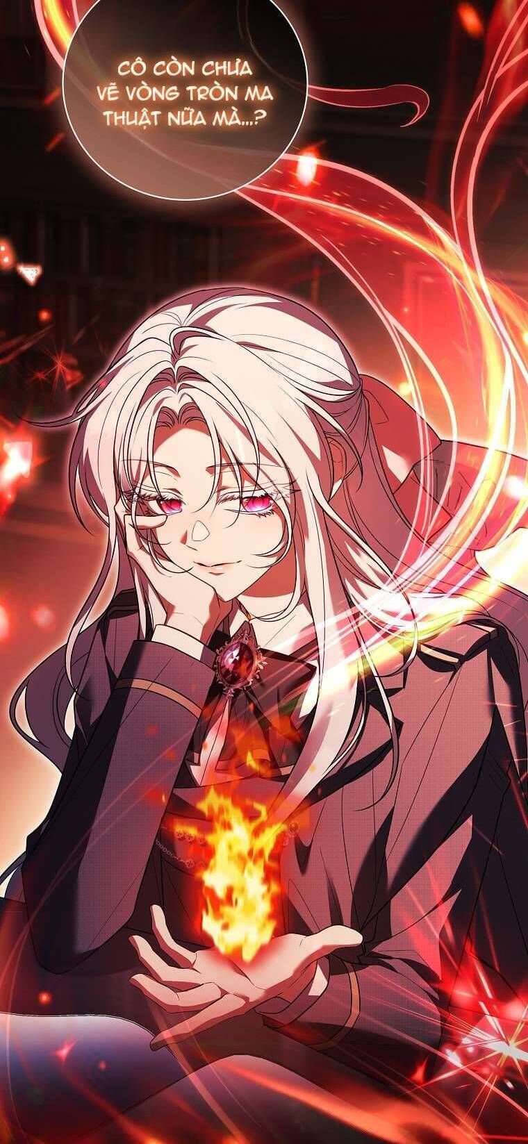 Cha Nào Con Nấy [Chap 1-42]