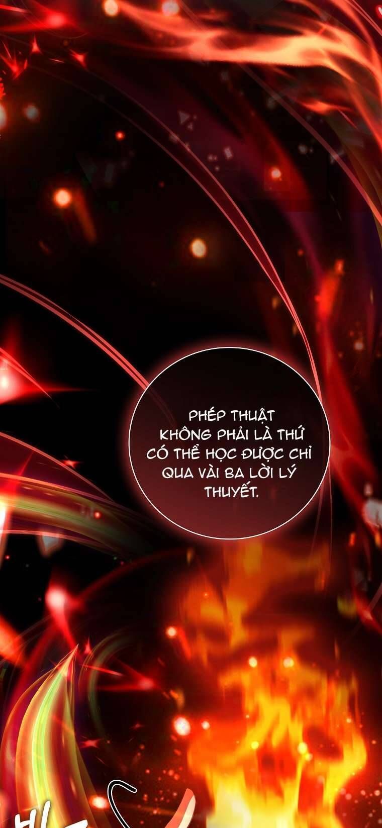 Cha Nào Con Nấy [Chap 1-42]