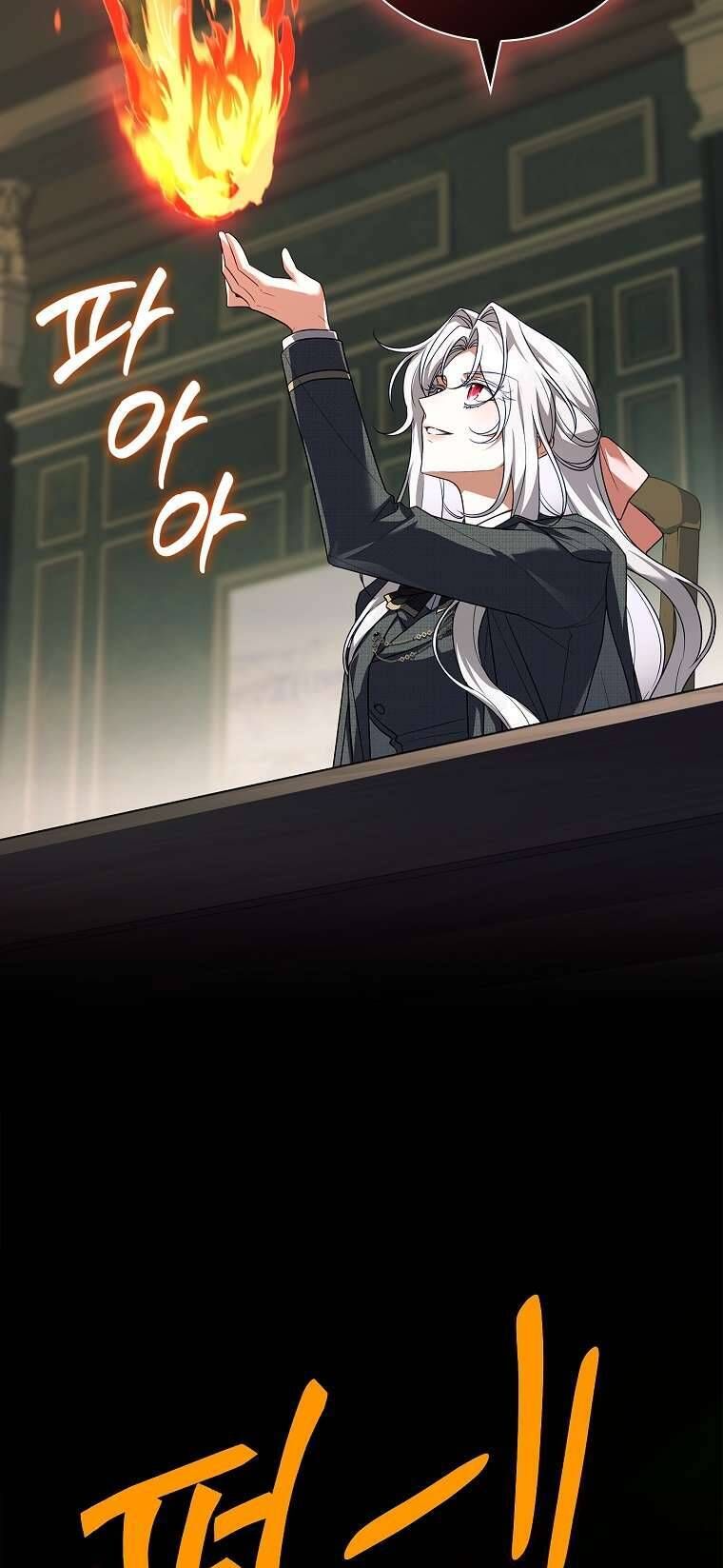 Cha Nào Con Nấy [Chap 1-42]