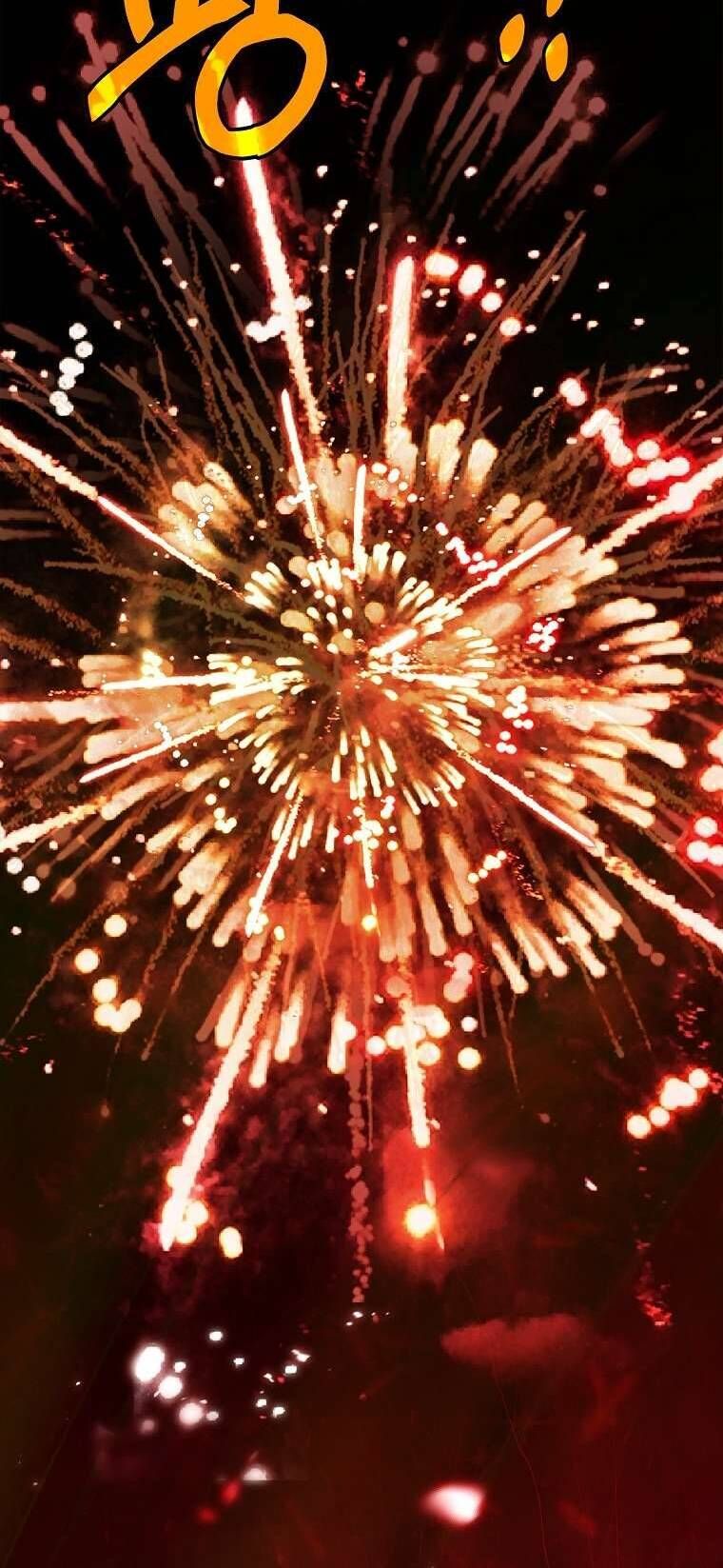 Cha Nào Con Nấy [Chap 1-42]