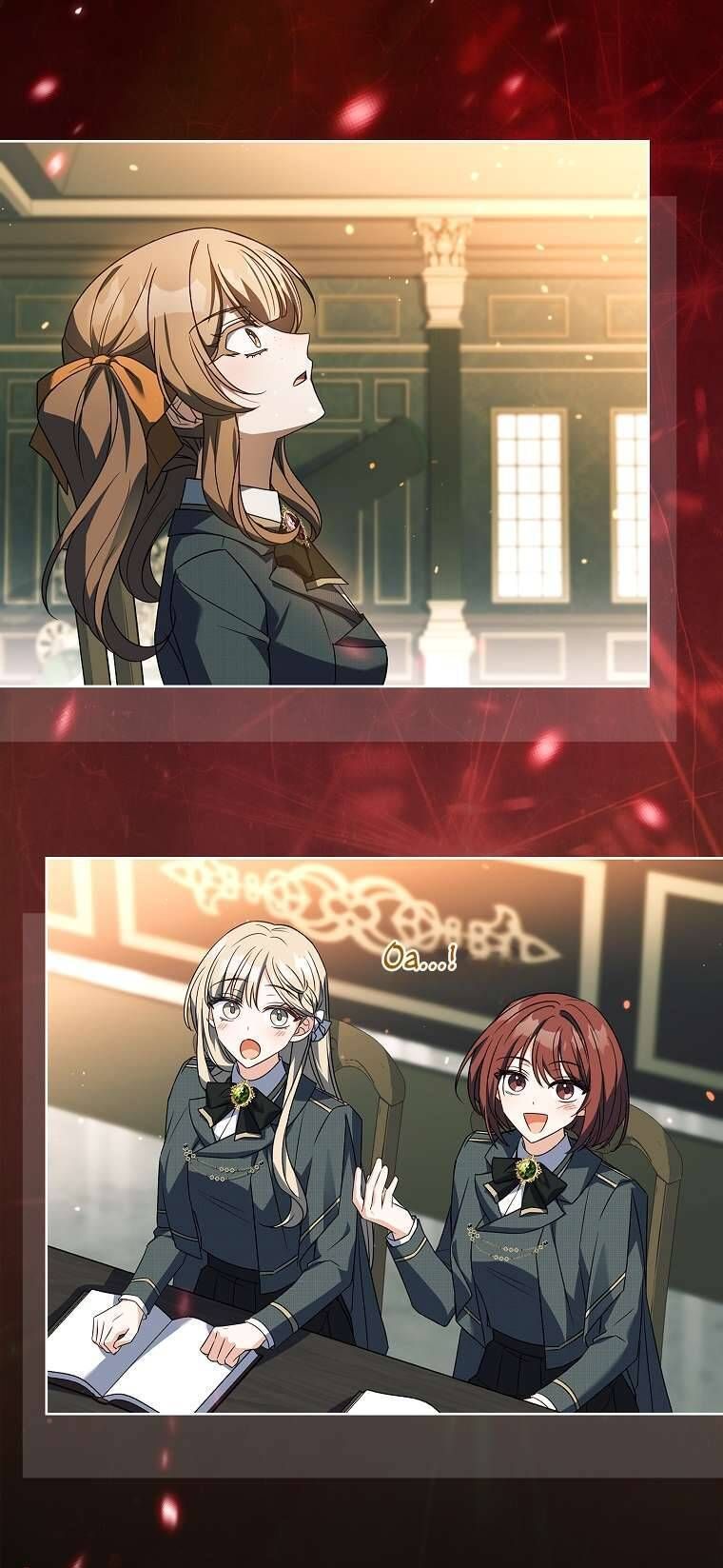 Cha Nào Con Nấy [Chap 1-42]