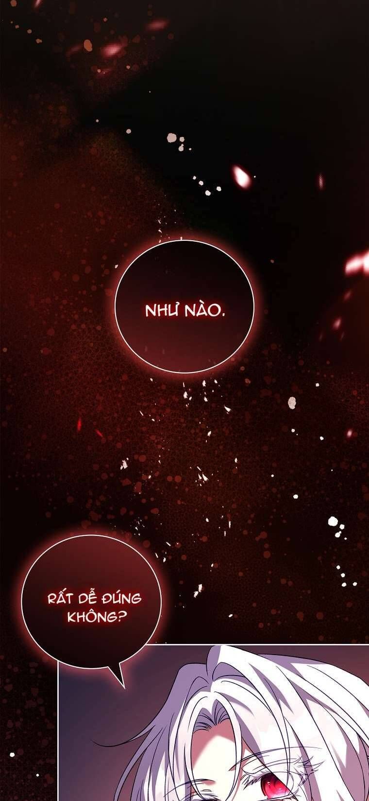 Cha Nào Con Nấy [Chap 1-42]